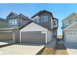 2124 210 ST NW  Edmonton, AB T6M 1P7