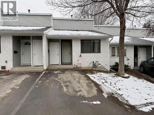 1780 SPRINGVIEW Place Unit# 350  Kamloops, BC V2E 1J4
