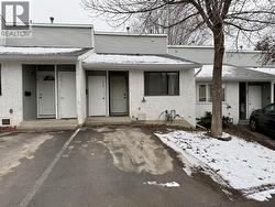 1780 SPRINGVIEW Place Unit# 350  Kamloops, BC V2E 1J4