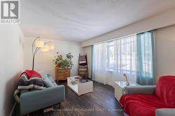 26 CLOVERLEAF DRIVE  Belleville (Thurlow Ward), ON K8N 4Z5