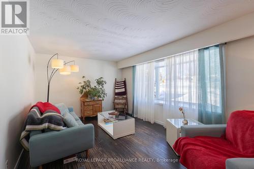 26 CLOVERLEAF DRIVE  Belleville (Thurlow Ward), ON K8N 4Z5