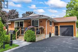 382 3RD STREET  Hanover, ON N4N 1B3