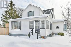 31 ELIZABETH STREET  Brighton, ON K0K 1H0