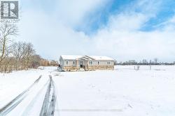 371 LINDEN VALLEY ROAD  Kawartha Lakes (Mariposa), ON K0M 2T0