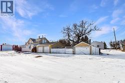 Lot 19 -20 Block 2 Plan G56  Grass Lake Rm No. 381, SK S0L 2W0