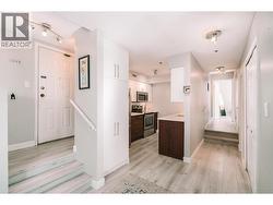 102 1516 E 1ST AVENUE  Vancouver, BC V5N 1A5