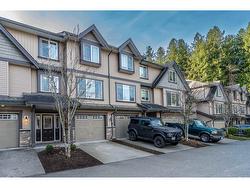 40 46791 HUDSON ROAD|Promontory  Chilliwack, BC V2R 0L5