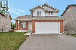 54 LANARK DRIVE Belleville (Belleville Ward), ON K8N 0G7