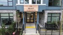 402-6320 Sentinal Dr, Nanaimo, BC  - Outdoor 