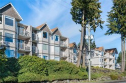 304-9916 Daniel St  Chemainus, BC V0R 1K1