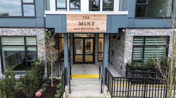 412-6320 Sentinal Dr  Nanaimo, BC V9V 1W4