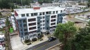 601-6320 Sentinal Dr, Nanaimo, BC  - Outdoor 