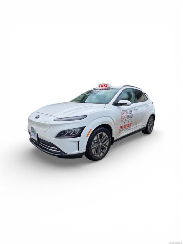 107 Perdue Rd, Salt Spring, BC 