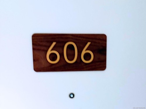 606-6320 Sentinal Dr, Nanaimo, BC -  Photo Showing Other Room