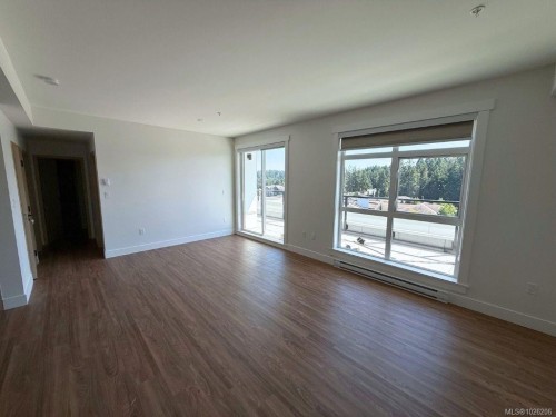 606-6320 Sentinal Dr, Nanaimo, BC - Indoor