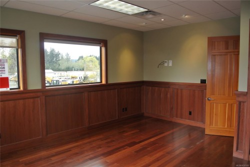 A-1691 Willow St, Campbell River, BC 