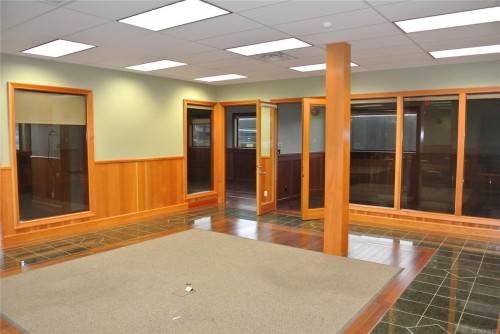 A-1691 Willow St, Campbell River, BC 