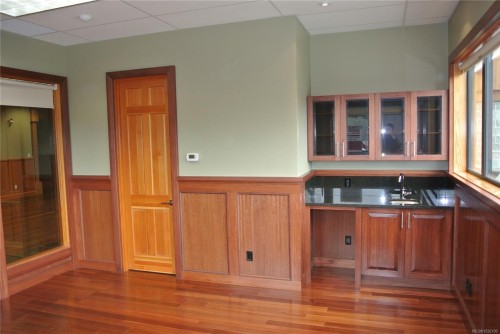A-1691 Willow St, Campbell River, BC 