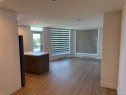 505-6320 Sentinal Dr, Nanaimo, BC  - Indoor Photo Showing Other Room 