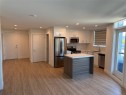 505-6320 Sentinal Dr, Nanaimo, BC  - Indoor Photo Showing Kitchen 