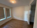 505-6320 Sentinal Dr, Nanaimo, BC  - Indoor Photo Showing Other Room 