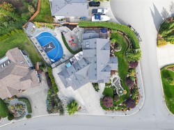 601 Sentinel Dr  Mill Bay, BC V0R 2P4