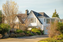 96 Cilaire Dr  Nanaimo, BC V9S 3E1