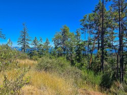 5040 Broad Ridge Pl  Lantzville, BC V0R 2H0