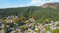 4370 Elnido Cres  Saanich, BC V8N 4Z6