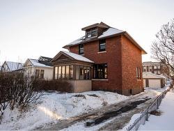 519 Vickers Street S  Thunder Bay, ON P7E 1K1