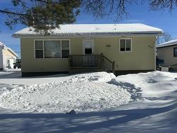 153 WILLOW Road  Atikokan, ON P0T 1C0