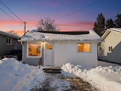 514 STRAND Avenue  Thunder Bay, ON P7B 5B1