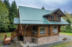 2948 Jameson Rd  Nanaimo, BC V9R 6W8