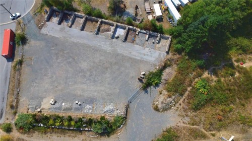 2019 Bowen Rd, Nanaimo, BC 