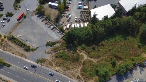 2019 Bowen Rd, Nanaimo, BC 