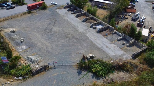 2019 Bowen Rd, Nanaimo, BC 