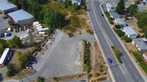 2019 Bowen Rd, Nanaimo, BC 