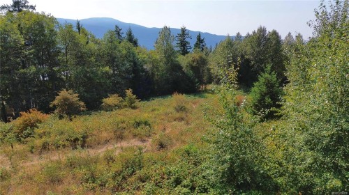 2019 Bowen Rd, Nanaimo, BC 