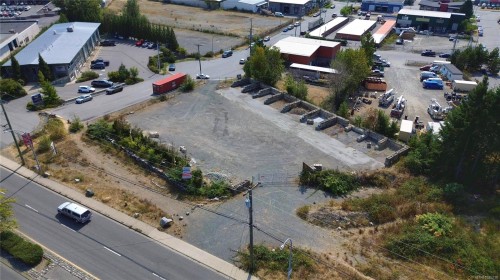 2019 Bowen Rd, Nanaimo, BC 