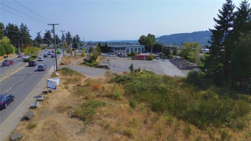 2019 Bowen Rd, Nanaimo, BC 