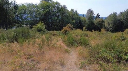 2019 Bowen Rd, Nanaimo, BC 