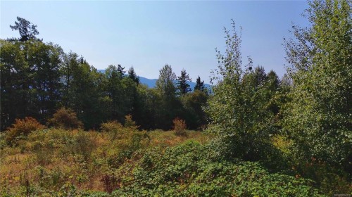 2019 Bowen Rd, Nanaimo, BC 