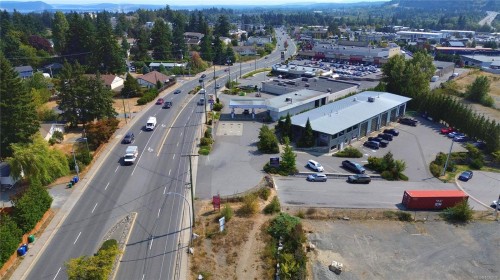 2019 Bowen Rd, Nanaimo, BC 