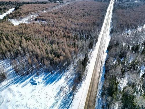 206 Cloud Bay Road, Thunder Bay, ON 