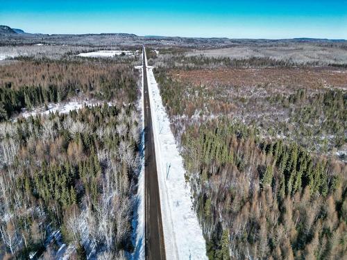 206 Cloud Bay Road, Thunder Bay, ON 