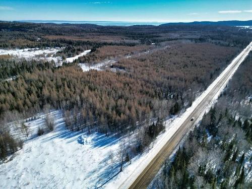 206 Cloud Bay Road, Thunder Bay, ON 