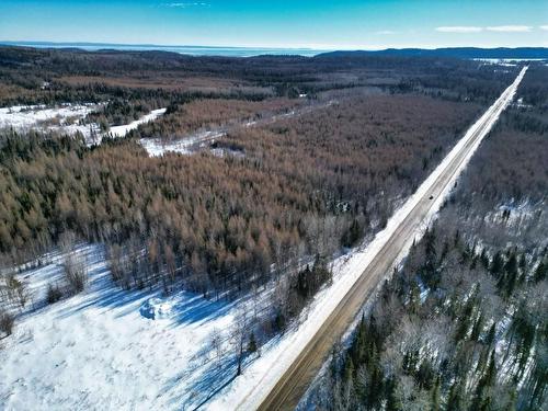 206 Cloud Bay Road, Thunder Bay, ON 