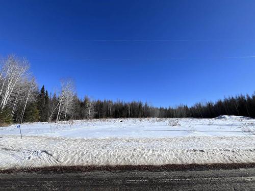 206 Cloud Bay Road, Thunder Bay, ON 