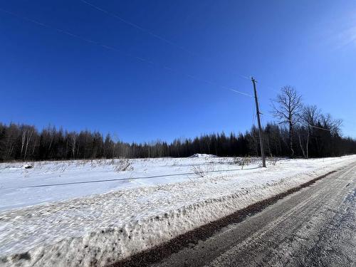 206 Cloud Bay Road, Thunder Bay, ON 