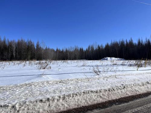 206 Cloud Bay Road, Thunder Bay, ON 